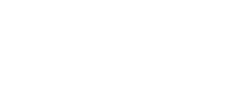 Imperial 4 Cabinet